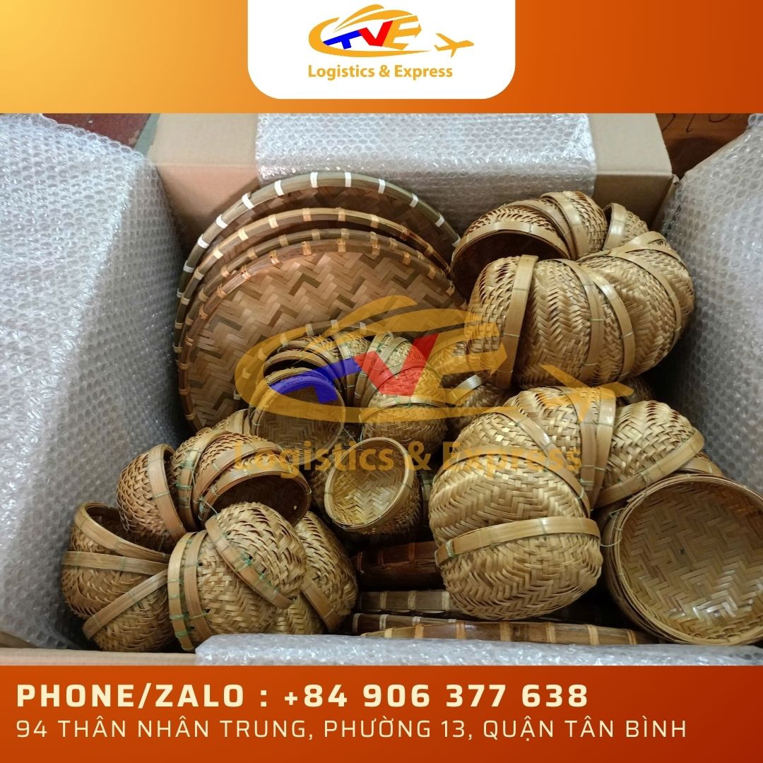 LẤY HÀNG TẬN XƯỞNG – GIÁ GỐC, CHẤT LƯỢNG TỐT 0822.879.469 (HẢO) LẤY HÀNG TẬN XƯỞNG – GIÁ GỐC, CHẤT LƯỢNG TỐT 0822.879.469 (HẢO)