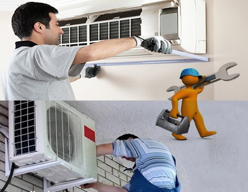 Đào tạo cấp chứng chỉ sửa chữa điện lạnh tại Hải Phòng