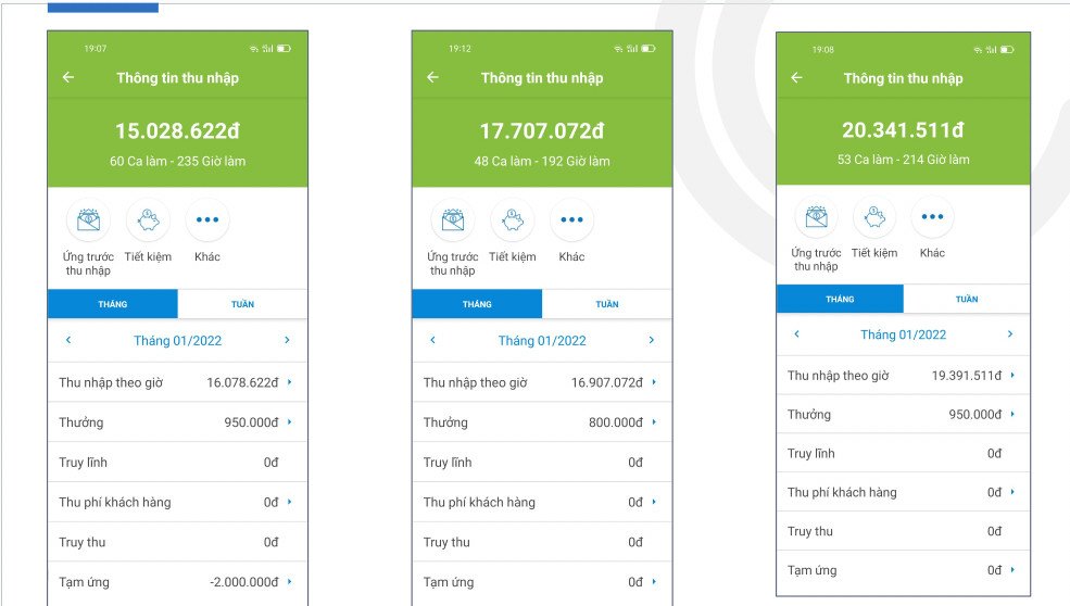 TÌM GIÚP VIỆC THEO GIỜ