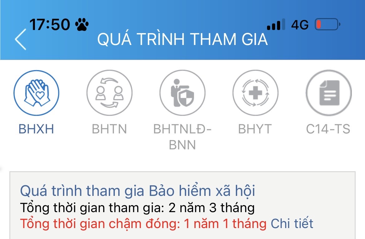 vote 1 sao cho công ty TNHH Auto HTM ở gg