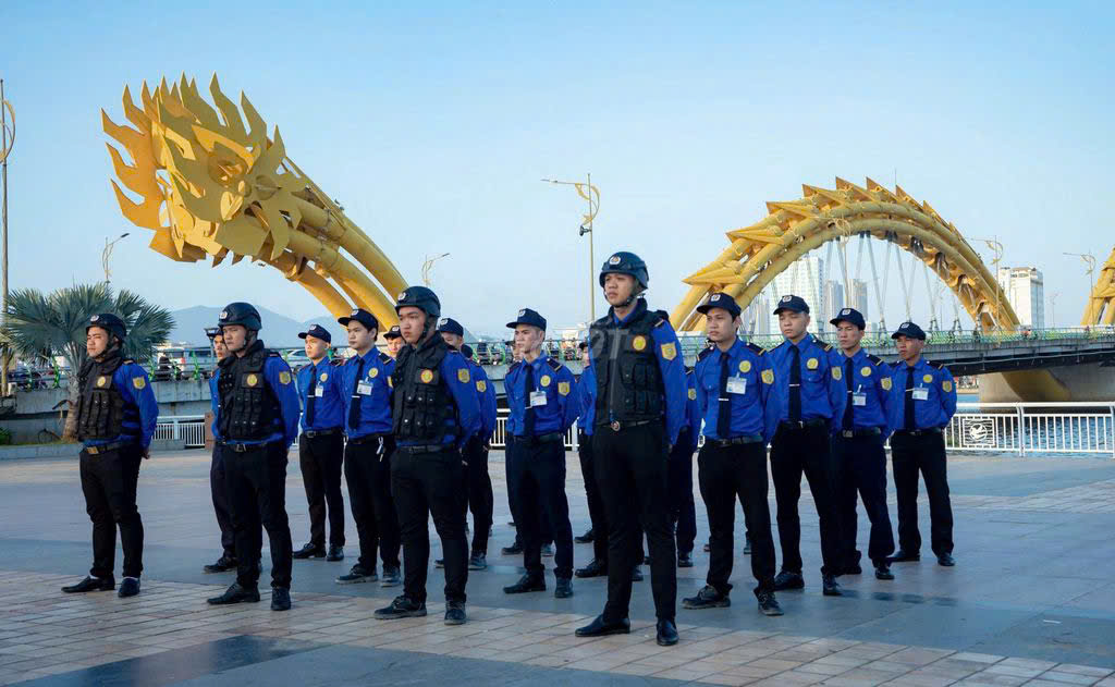 Phường Phước Mỹ, Quận Sơn Trà, Đà Nẵng