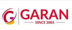 TUYỂN DỤNG NHÂN VIÊN SALE ADMIN KHO