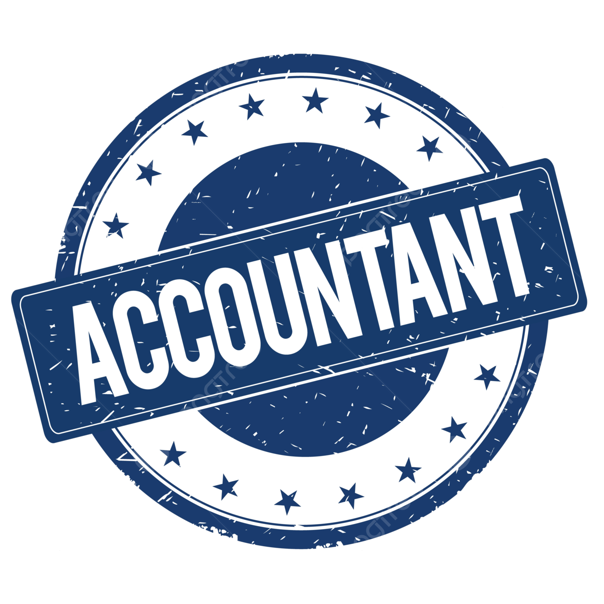 NHẬN BÁO CÁO THUẾ, BÁO CÁO TÀI CHÍNH