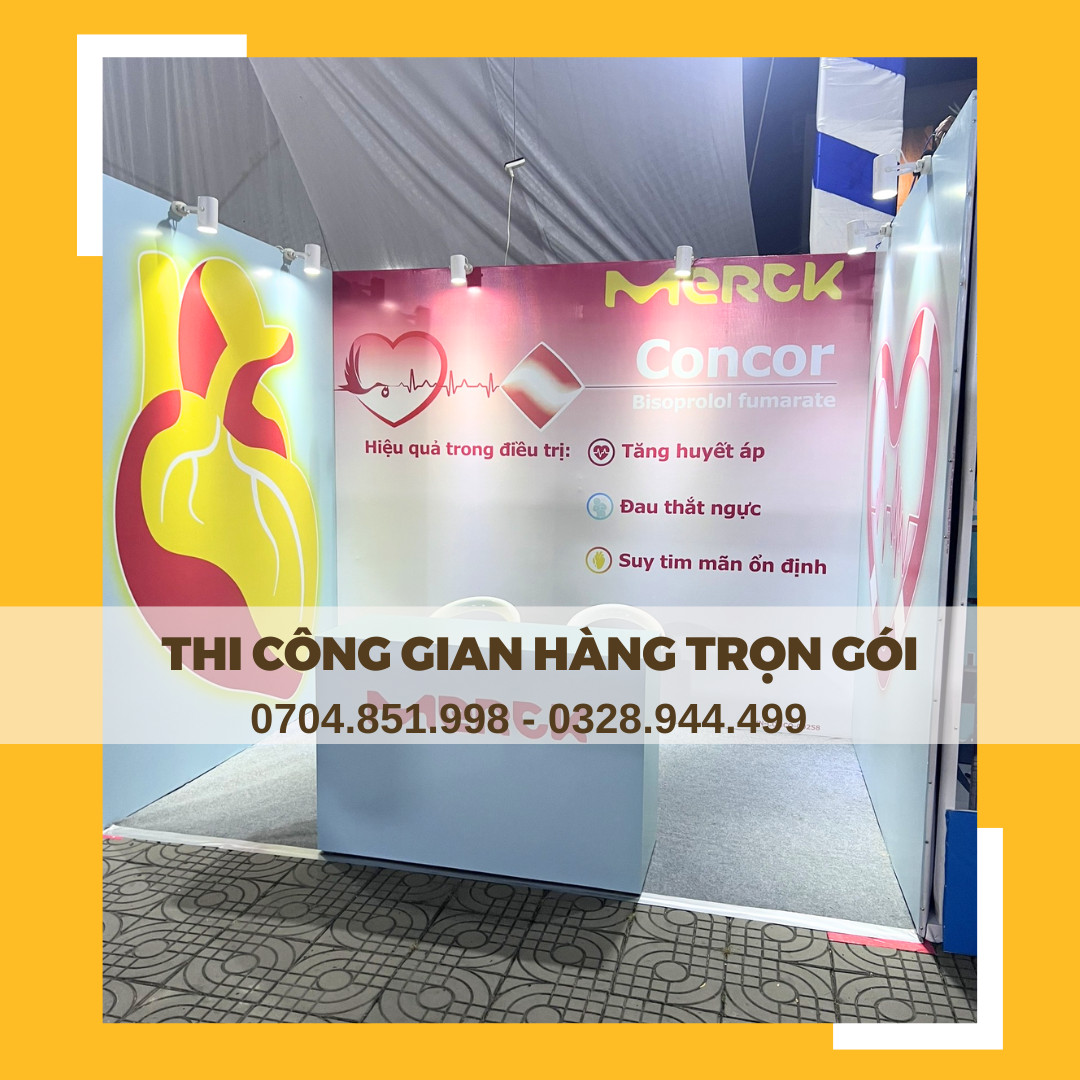 MỪNG ĐẠI LỄ ƯU ĐÃI LỚN