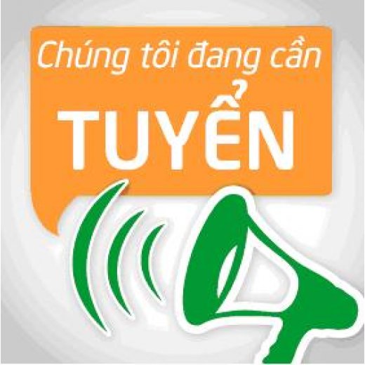 Tuyển gấp NV chế biến rau củ, giao hàng, văn phòng tiếng Hàn