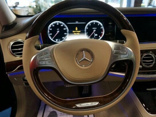 Tai xe du lich 4-7 cho