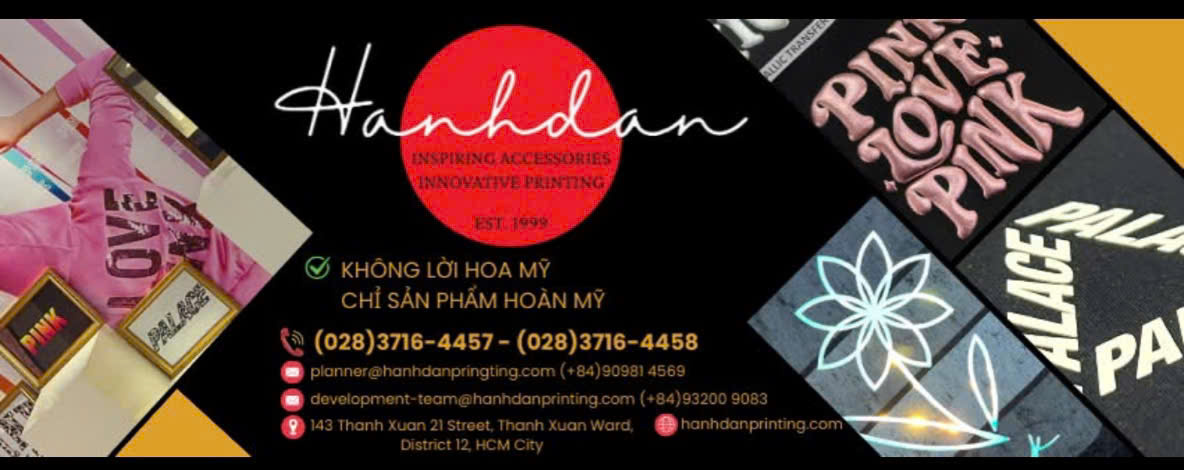 Muốn kinh doanh nhưng chưa biết bắt đầu từ đâu? Đã có xưởng hỗ trợ!