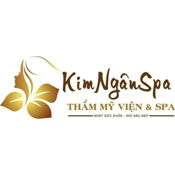 KỸ THUẬT VIÊN DA/BÉO