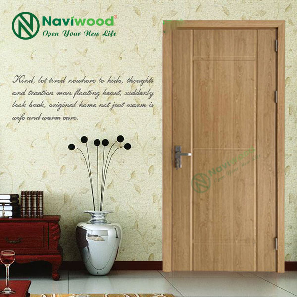 Tuyển Kinh doanh cấp đại lý gỗ nhựa composite Naviwood