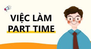 Việc làm sinh viên parttime - thời vụ trong dịp hè cho sinh viên tại Phú Nhuận