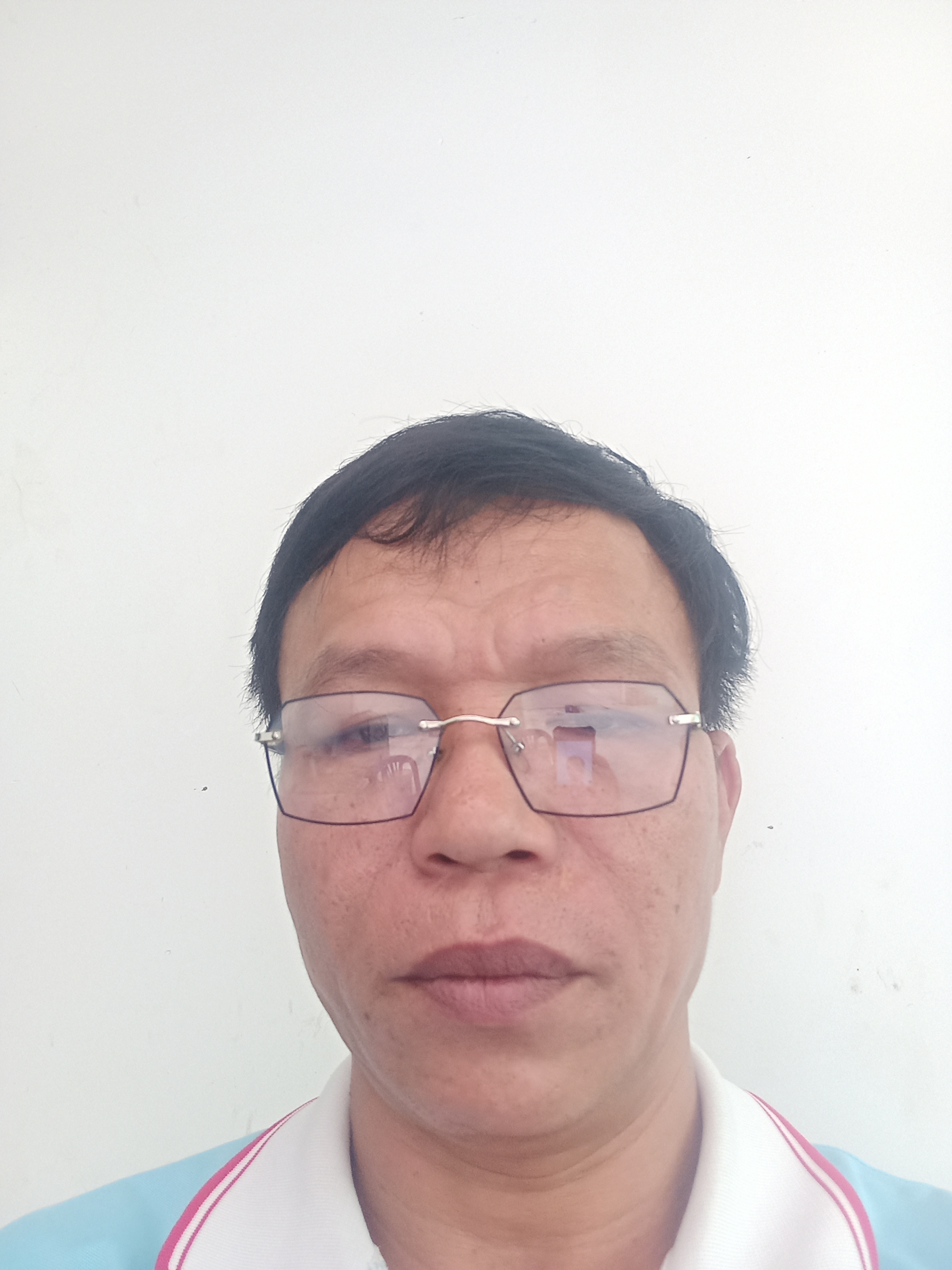 Dạy kèm Toán HSG,HS chuyên Năng khiếu,Lê Hồng Phong...