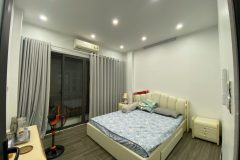 Bán siêu phẩm bạch mai nhà 5 tầng long lanh ở ngay gần phố hai bà trưng