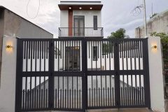 CHỦ KẸT TIỀN – BÁN GẤP NHÀ 1 TRỆT 1 TẦNG LONG AN - 100m - GIÁ CHỈ 2 TỶ!