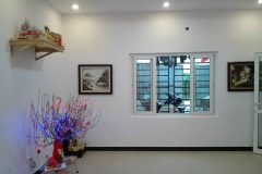 CHÍNH CHỦ CHO THUÊ LÂU DÀI NHÀ CẤP 4