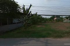 Đất SHR TP Gò Công 100m2 giá 700tr, gần UBND Bình Đông, xây dựng tự do
