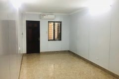 Bán 66M trương định tặng nhà ô tô tránh kinh doanh hoàng mai
