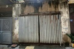Bán đất tam trinh 59M lô góc ô tô tránh kinh doanh hoàng mai