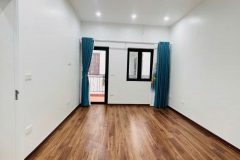 Bán siêu phẩm nhà vân hồ 4 tầng thang máy long lanh 2 thoáng hai bà trưng
