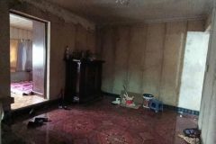 3.5 tỷ bán nhà tập thể giải phóng 80M nguyên bản hoàng mai