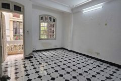 Bán nhà phân lô trương định siêu hiếm 4 tầng vỉa hè nhiều ôtô tránh hai bà trưng