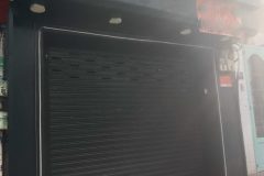 Siêu hót bán nhà MT đường Cống Quỳnh, 28 tỷ. 70m2. Ngay khu phố tây Bùi Viện.