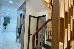 Siêu phẩm Hoàng Hoa Thám – Nhà 7 tầng thang máy – Chủ sốt giảm 300 triệu