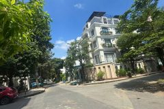 CHÍNH CHỦ BÁN ĐẤT PHƯỜNG 4 – TP. TÂN AN