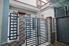Trung An. Mỹ tho. Nhà kêu giá rẻ không tin nổi luôn. Tuy Nhỏ nhưng có võ.