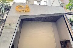 Siêu vị trí nhà HXH đường Cống Quỳnh, Q1. 4x19m. Giá Chỉ 19,5 tỷ