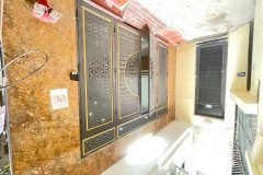 Bán siêu phẩm tạ quang bửu nhà dòng tiền 5 tầng thang máy long lanh hai bà trưng