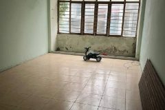 Bán nhà minh khai lạc trung 5 tầng dân xây 2 mặt ngõ ô tô tránh kinh doanh HBT