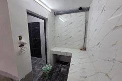 3.1 tỷ bán nhà tân mai 2 tầng long lanh ở ngay hoàng mai