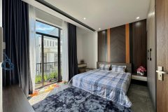 NHÀ 103.7M² – GIÁ 2 TỶ 500 – KHU DÂN CƯ HIỆN HỮU