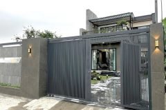 BÁN GẤP NHÀ MỚI XÂY 102M² – GIÁ 2 TỶ 350 - BAO HOÀN CÔNG