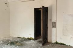 Bán siêu phẩm mặt phố ngô thì nhậm 209M tặng nhà hai bà trưng