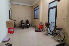 Giá đầu tư ngõ 339 minh khai bán nhà 5 tầng dân xây lô góc hai bà trưng