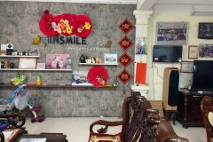 Bán siêu phẩm mặt phố huế nhà 7 tầng thang máy hai bà trưng