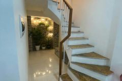 Bán Nhà 7 Tầng Thang Máy Phố Ngọc Hà – Cách Công Viên Bách Thảo Chỉ Vài Bước Châ