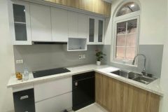 Cực Hiếm! Nhà Đẹp Ngọc Hà, 7 Tầng Thang Máy – 4 Phòng Ngủ, Sổ Đỏ Chính Chủ, Giá