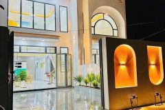 BÁN NHÀ 99M² – GIÁ 2 TỶ 350 – SỔ HỒNG RIÊNG