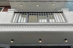 CHÍNH CHỦ BÁN NHÀ TRUNG TÂM P4, TP. TÂN AN - 75m² - GIÁ 2 TỶ 2