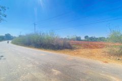 1ha mặt tiền nhựa chính vào thác Pongour, phú hội cũ, đức trọng, lâm đồng