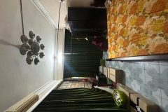 Bán 75M minh khai tặng nhà 5 tầng cũ lô góc ô tô vào nhà kinh doanh hai bà trưng