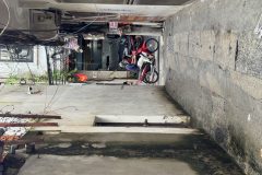 Bán 50M hòa bình 7 minh khai tặng nhà 1 nhà ô tô tránh hai bà trưng