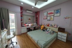 Giải phóng bán nhà 5 tầng dân xây phân lô ô tô vào nhà kinh doanh thanh xuân