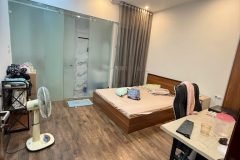 Bán nhà lạc trung phân lô 4 tầng vỉa hè 2 ô tô dừng đỗ kinh doanh hai bà trưng