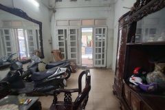Bán 72M hòa bình minh khai tặng nhà ô tô dừng đỗ vào nhà kinh doanh hai bà trưng