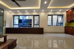 Siêu phẩm thạch bàn bán nhà 6tầng thangmáy longlanh lô góc ôtô vàonhà long biên