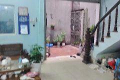 Nhỉnh 8 tỷ bán 89M phố vọng tặng nhà 20 ra phố hai bà trưng
