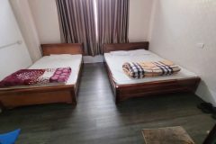 Giảm chào gần 6 tỷ lê thanh nghị bán nhà 6 tầng phânlô ôtô kinhdoanh haibà trưng